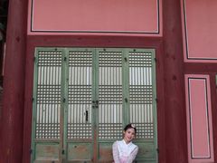 -景福宫