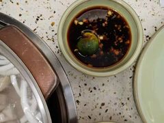 -椰子营·椰子鸡火锅(万象里店)