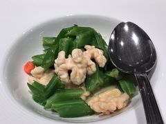 -悦海堂(金融街购物中心店)