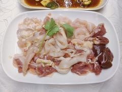 -小煵记·打边炉(西丽文光店)