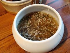 -小厨娘淮扬菜(清江苏宁广场店)