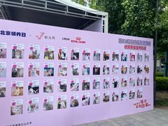 -金逸影城(荟聚IMAX激光店)