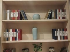 -老牌坊鲁菜名店(宽厚里店)