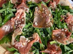 -COMMUNE幻师(五角场店)