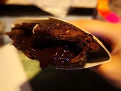 -麦当劳(江湾镇店)