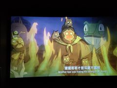 -万宝财富商业广场