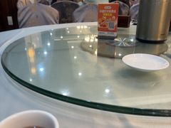 -粤西稻里(富力路店)