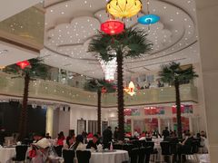 -亢龙太子酒轩·花园店