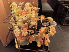 -色響火锅(恒隆广场店)