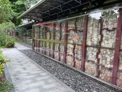 -南越王博物院(王宫展区)