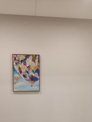 -丰联丽格医疗美容·联合丽格眼整形中心