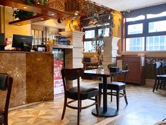 -巴依老爷新疆美食(望京小街店)