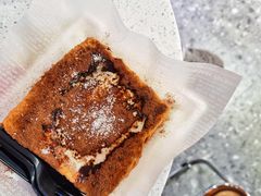 流奶华-肥安娜·小吃·饮品