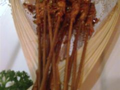 Image033-小巴辣子川湘菜餐厅(星游城店)