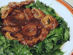 草头圈子-小实惠嘉(威海路店)