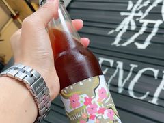 -粉锤咖啡FENCHUI