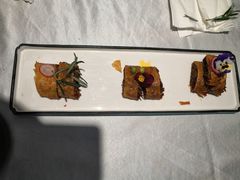 -玉玲珑(陆家嘴店)