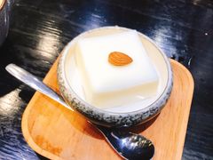 -小明同学(三里屯店)