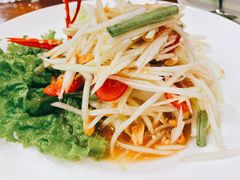 -荷花泰菜(东方新天地店)