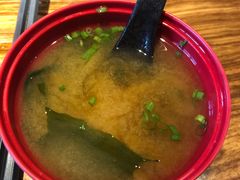 -江户前寿司(好运街店)