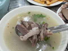 -泓源馅饼店
