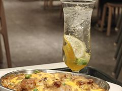 -大家乐(广州天河城六楼店)