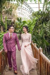 点击看大图 -戛纳印象摄影(潮拍定制馆)