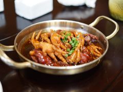 -张鸟园农家乐(张鸟园店)
