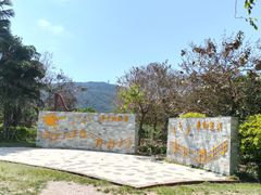 -亚龙湾国际玫瑰谷