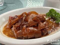 -盆满钵满·国家非遗传承(云台店)