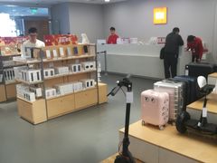 -小米之家(东方宝泰购物中心店)