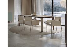 -剪刀石头布家居广场