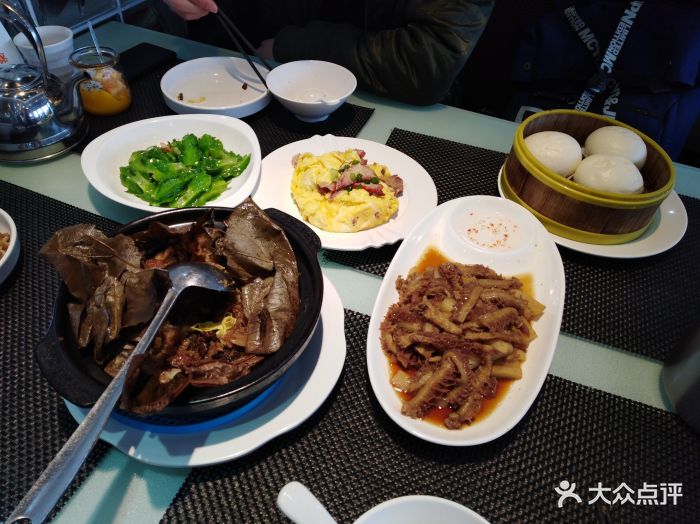 日昌餐馆(北海总店)图片