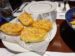 -RELLMAN莱尔曼扒房(黄埔店)