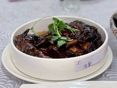 -粤·向群饭店(龙津东路总店)