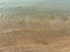 -淇河国家湿地公园