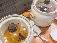 -鸥迪足道(全球连锁 新世界示范店)