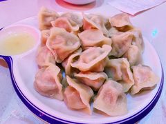 -宝葫芦西北茶食铺(万达店)