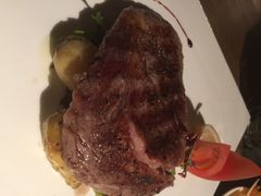 One&nbsp;Tree-一棵树·意大利西餐厅One Tree(新城店)