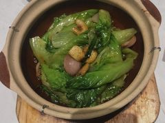 -苏淮景·苏闽融创菜·海鲜(原空港井河轩店)