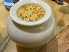 -范家小馆·烤鸭新京菜(金融街店)
