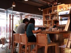 -Echo回声黑胶唱片咖啡馆