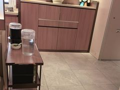 -海底捞火锅(高科广场店)