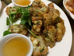 -肥弟大排档(汕樟路店)