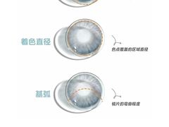 -美式眼镜·授权蔡司.依视路.尼康.豪雅.明月(人民广场店)
