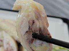 -惠爱餐厅
