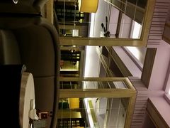 android_upload_pic-粗茶淡饭·汉口公馆(循礼门店)