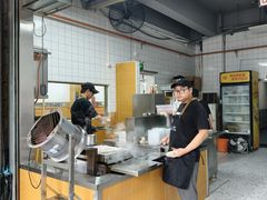 -山水肠粉(盐田店)