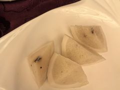 -亚龙湾红树林度假酒店御粤阁