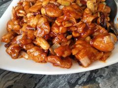 -峨嵋酒家(牡丹园店)